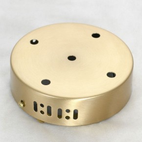 Подвесной светильник Lussole Centennial LSP-7024 в Лабытнанги - labytnangi.mebel24.online | фото 5