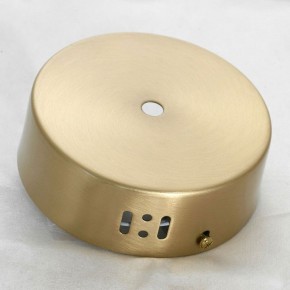 Подвесной светильник Lussole Concord LSP-7020 в Лабытнанги - labytnangi.mebel24.online | фото 7