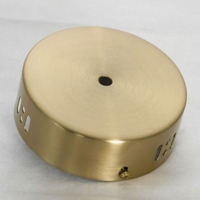 Подвесной светильник Lussole Concord LSP-7021 в Лабытнанги - labytnangi.mebel24.online | фото 9