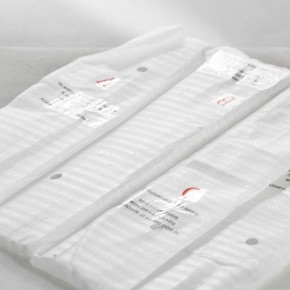 Подвесной светильник Lussole Conecuh LSP-8622 в Лабытнанги - labytnangi.mebel24.online | фото 5