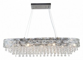 Подвесной светильник Lussole LSP-8893 LSP-8895 в Лабытнанги - labytnangi.mebel24.online | фото 2