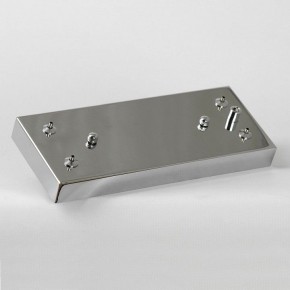 Подвесной светильник Lussole LSP-8893 LSP-8895 в Лабытнанги - labytnangi.mebel24.online | фото 7