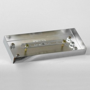 Подвесной светильник Lussole LSP-8893 LSP-8895 в Лабытнанги - labytnangi.mebel24.online | фото 8