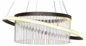 Подвесной светильник Lussole Screven LSP-7326 в Лабытнанги - labytnangi.mebel24.online | фото 7