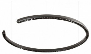 Подвесной светильник Lussole Shoe LSP-0929 в Лабытнанги - labytnangi.mebel24.online | фото 3