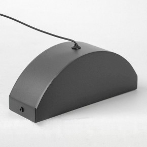 Подвесной светильник Lussole Wave LSP-7243 в Лабытнанги - labytnangi.mebel24.online | фото 6