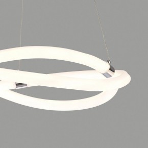 Подвесной светильник Mantra Line 6608 в Лабытнанги - labytnangi.mebel24.online | фото 7