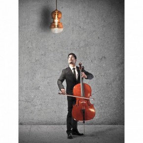 Подвесной светильник Mantra Sonata 6692 в Лабытнанги - labytnangi.mebel24.online | фото 5