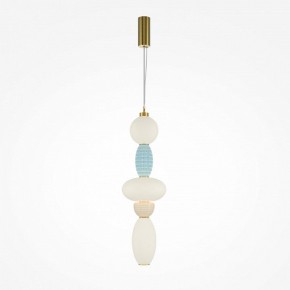 Подвесной светильник Maytoni Adore MOD297PL-L24BS3K1 в Лабытнанги - labytnangi.mebel24.online | фото 3
