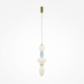 Подвесной светильник Maytoni Adore MOD297PL-L24BS3K1 в Лабытнанги - labytnangi.mebel24.online | фото 4