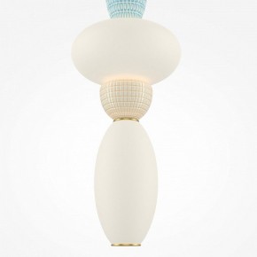 Подвесной светильник Maytoni Adore MOD297PL-L24BS3K1 в Лабытнанги - labytnangi.mebel24.online | фото 6