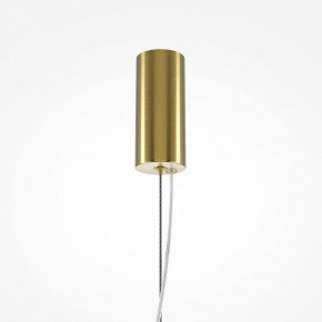 Подвесной светильник Maytoni Adore MOD297PL-L24BS3K1 в Лабытнанги - labytnangi.mebel24.online | фото 7