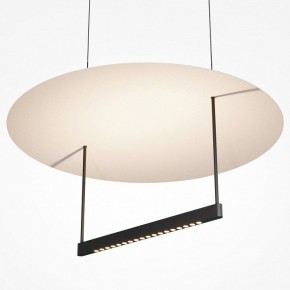Подвесной светильник Maytoni Ambience MOD280PL-L30B3K1 в Лабытнанги - labytnangi.mebel24.online | фото