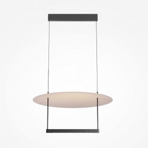 Подвесной светильник Maytoni Ambience MOD280PL-L30B3K1 в Лабытнанги - labytnangi.mebel24.online | фото 2