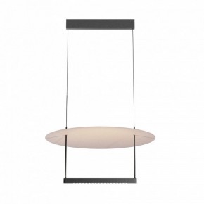 Подвесной светильник Maytoni Ambience MOD280PL-L30B3K1 в Лабытнанги - labytnangi.mebel24.online | фото 3