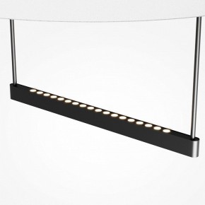 Подвесной светильник Maytoni Ambience MOD280PL-L30B3K1 в Лабытнанги - labytnangi.mebel24.online | фото 6