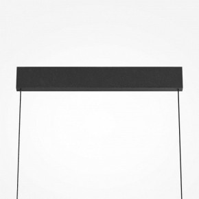 Подвесной светильник Maytoni Ambience MOD280PL-L30B3K1 в Лабытнанги - labytnangi.mebel24.online | фото 7