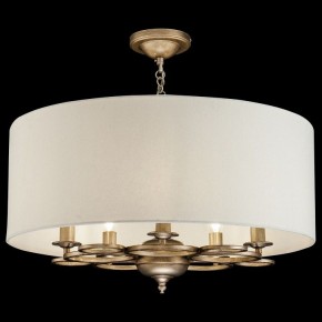Подвесной светильник Maytoni Anna H007PL-05G в Лабытнанги - labytnangi.mebel24.online | фото 3