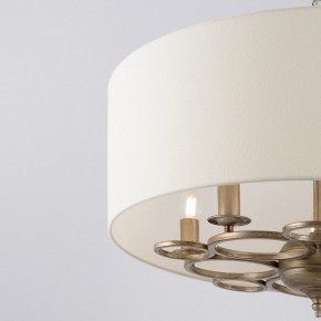 Подвесной светильник Maytoni Anna H007PL-05G в Лабытнанги - labytnangi.mebel24.online | фото 6