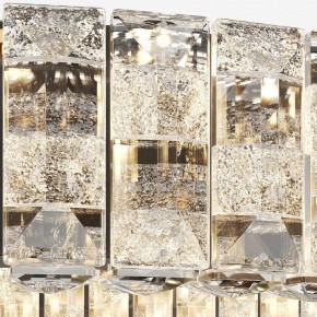 Подвесной светильник Maytoni Castello MOD335PL-L30CH3K в Лабытнанги - labytnangi.mebel24.online | фото 4