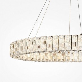 Подвесной светильник Maytoni Castello MOD335PL-L40CH3K в Лабытнанги - labytnangi.mebel24.online | фото 5