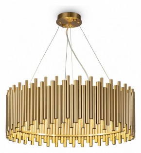Подвесной светильник Maytoni Coliseo MOD135PL-08BS в Лабытнанги - labytnangi.mebel24.online | фото 2