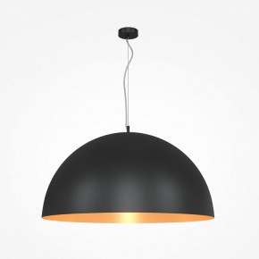 Подвесной светильник Maytoni Dome MOD169PL-05GB1 в Лабытнанги - labytnangi.mebel24.online | фото 2
