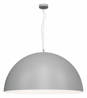 Подвесной светильник Maytoni Dome MOD169PL-05GR1 в Лабытнанги - labytnangi.mebel24.online | фото 2