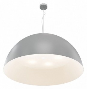 Подвесной светильник Maytoni Dome MOD169PL-05GR1 в Лабытнанги - labytnangi.mebel24.online | фото 3