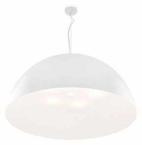 Подвесной светильник Maytoni Dome MOD169PL-05W1 в Лабытнанги - labytnangi.mebel24.online | фото 4