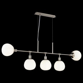 Подвесной светильник Maytoni Erich MOD221-PL-05-N в Лабытнанги - labytnangi.mebel24.online | фото 2
