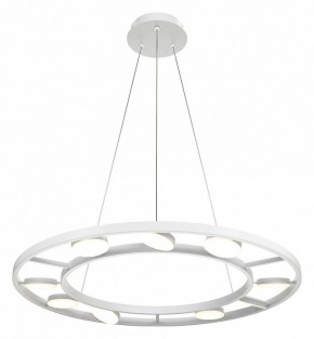 Подвесной светильник Maytoni Fad MOD070PL-L63W3K в Лабытнанги - labytnangi.mebel24.online | фото 2