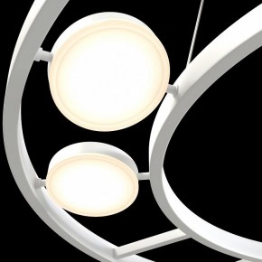 Подвесной светильник Maytoni Fad MOD070PL-L63W3K в Лабытнанги - labytnangi.mebel24.online | фото 8