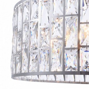 Подвесной светильник Maytoni Gelid MOD184-PL-04-CH в Лабытнанги - labytnangi.mebel24.online | фото 9