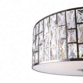 Подвесной светильник Maytoni Gelid MOD184PL-04CH в Лабытнанги - labytnangi.mebel24.online | фото 5