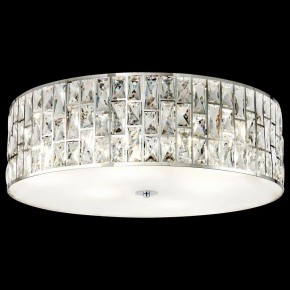 Подвесной светильник Maytoni Gelid MOD184PL-06CH в Лабытнанги - labytnangi.mebel24.online | фото 2