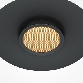 Подвесной светильник Maytoni Halo MOD041PL-L15B3K1 в Лабытнанги - labytnangi.mebel24.online | фото 7