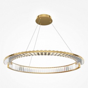 Подвесной светильник Maytoni Krone P097PL-L45BS3K в Лабытнанги - labytnangi.mebel24.online | фото 2