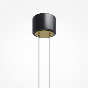 Подвесной светильник Maytoni Link MOD357PL-L20BS3K в Лабытнанги - labytnangi.mebel24.online | фото 6