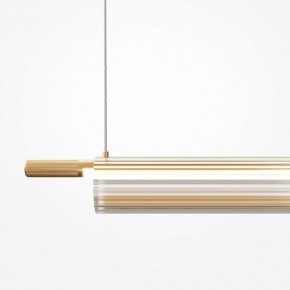 Подвесной светильник Maytoni Loom MOD258PL-L20BS3K в Лабытнанги - labytnangi.mebel24.online | фото 9