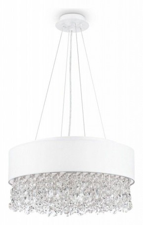 Подвесной светильник Maytoni Manfred MOD600PL-06W в Лабытнанги - labytnangi.mebel24.online | фото 2
