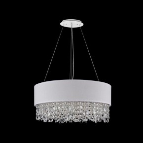 Подвесной светильник Maytoni Manfred MOD600PL-06W в Лабытнанги - labytnangi.mebel24.online | фото 3