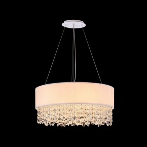 Подвесной светильник Maytoni Manfred MOD600PL-06W в Лабытнанги - labytnangi.mebel24.online | фото 4
