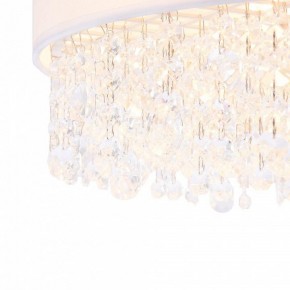 Подвесной светильник Maytoni Manfred MOD600PL-06W в Лабытнанги - labytnangi.mebel24.online | фото 7