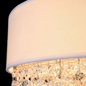 Подвесной светильник Maytoni Manfred MOD600PL-06W в Лабытнанги - labytnangi.mebel24.online | фото 8