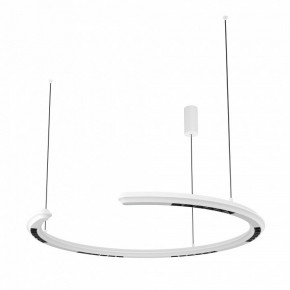 Подвесной светильник Maytoni Motion MOD276PL-L20W3K1 в Лабытнанги - labytnangi.mebel24.online | фото 2