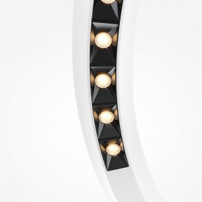 Подвесной светильник Maytoni Motion MOD276PL-L20W3K1 в Лабытнанги - labytnangi.mebel24.online | фото 5