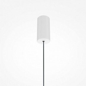 Подвесной светильник Maytoni Motion MOD276PL-L20W3K1 в Лабытнанги - labytnangi.mebel24.online | фото 6