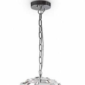 Подвесной светильник Maytoni Palla MOD092PL-06CH в Лабытнанги - labytnangi.mebel24.online | фото 5