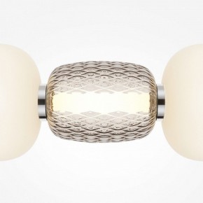 Подвесной светильник Maytoni Pattern MOD267PL-L42CH3K в Лабытнанги - labytnangi.mebel24.online | фото 5